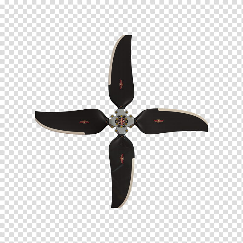 Graphic, Symbol, Pictogram, Propeller, Ceiling Fan, Aircraft Engine, Mechanical Fan transparent background PNG clipart