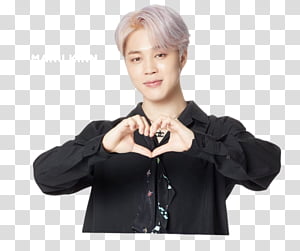 BTS transparent background PNG clipart thumbnail