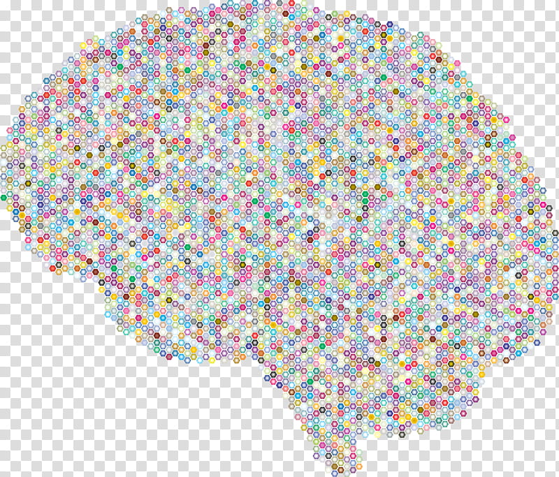 Brain, Artificial Neural Network, Neural Circuit, Neuron, Artificial Intelligence, Artificial Neuron, Nervous System, Deep Learning transparent background PNG clipart