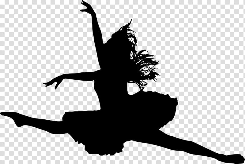 Street Dance, Ballet, Modern Dance, Ballet Dancer, Contemporary Dance, Acro Dance, Lyrical Dance, Pirouette transparent background PNG clipart