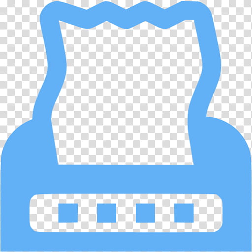 Blue Check Mark, Checkbox, Bank, Checks, Receipt, Share Icon, Icon Design transparent background PNG clipart