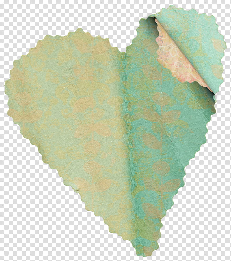 Green Leaf, Quilling, Paper, Scrapbooking, First Communion, Alphabet, Blog, Floral Design transparent background PNG clipart