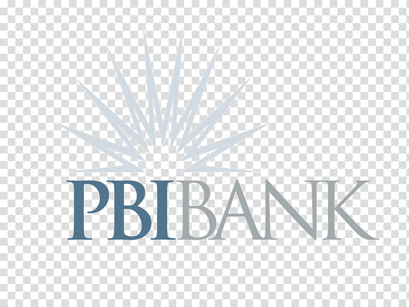 Bank, Logo, Line, Limestone Bank, Text transparent background PNG clipart