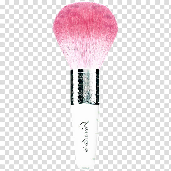 Makeup, Brush, Shave Brush, Makeup Brushes, Health, Shaving, Pink M, Cosmetics transparent background PNG clipart