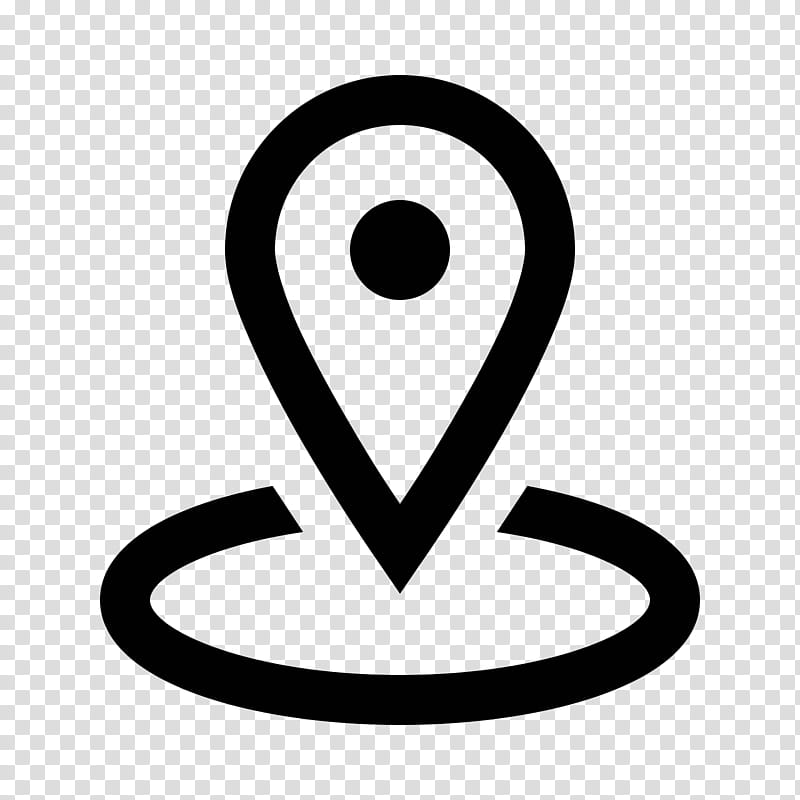 Gps Logo, Gps Navigation Systems, Geofence, Share Icon, GPS Tracking Unit, Global Positioning System, Tracking System, Computer transparent background PNG clipart