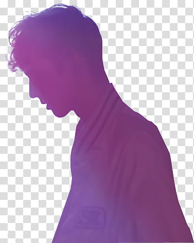 Troye Sivan transparent background PNG clipart