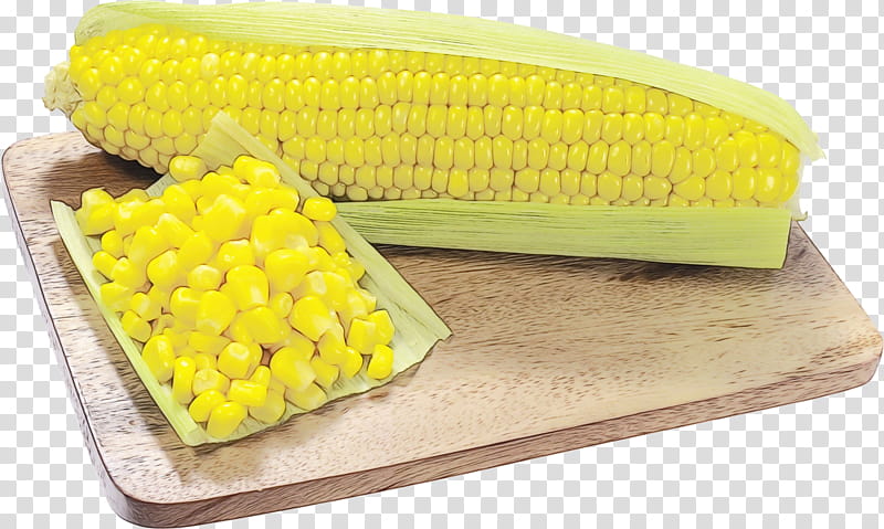 Vegetable, Corn On The Cob, Syngenta, Sweet Corn, Price, Corn Kernel, Commodity, Seed transparent background PNG clipart