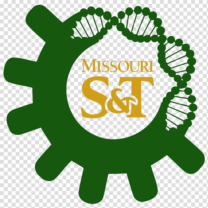 Green Grass, Missouri University Of Science And Technology, University Of Missouri, University Of Missouri System, International Genetically Engineered Machine, Missouri St Miners Football, College, Biology transparent background PNG clipart