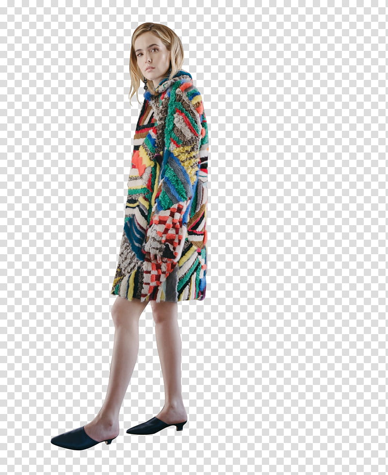 . ZOEY DEUTCH,  transparent background PNG clipart