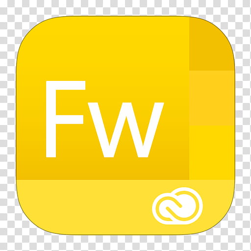 iOS  Icons , adobe fireworks cc transparent background PNG clipart