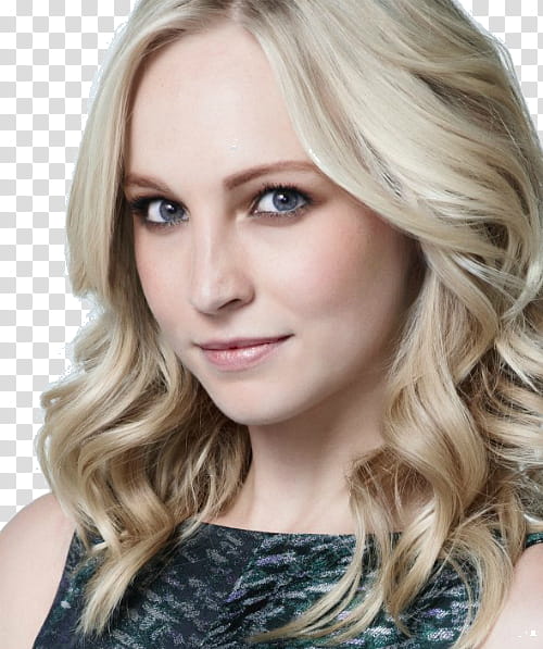 candice accola transparent background PNG clipart