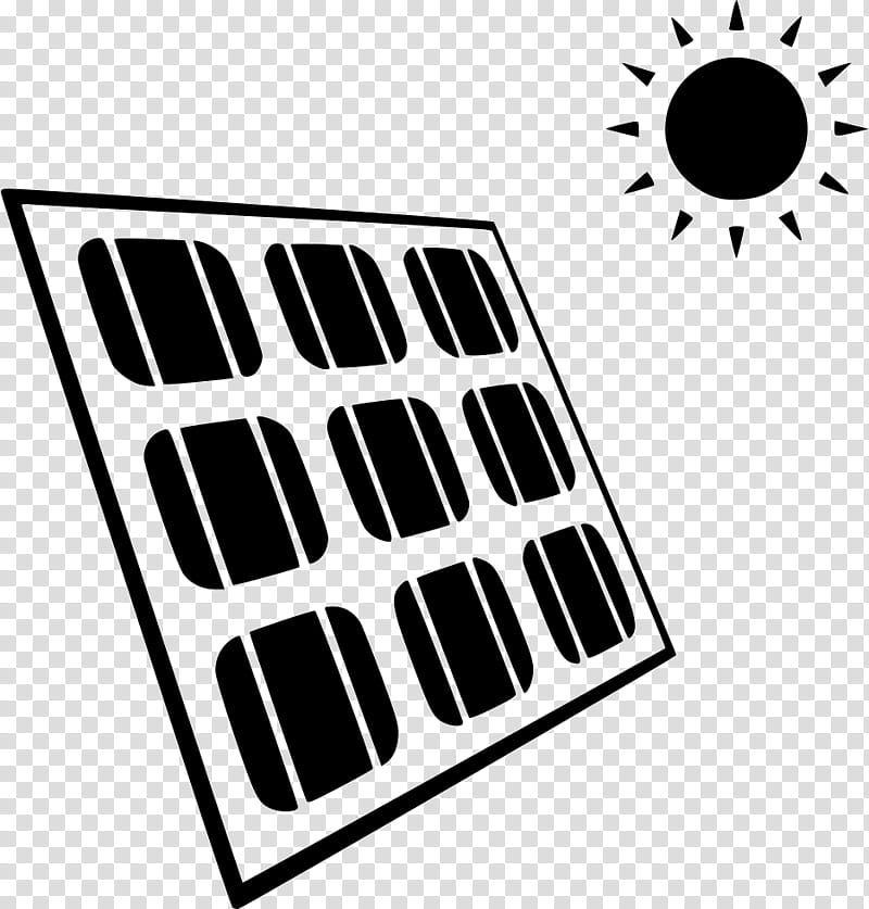 Solar System, Solar Panels, Solar Energy, Solar Cell, voltaics, Solar Power, Fotonaponski Sustavi, voltaic System transparent background PNG clipart