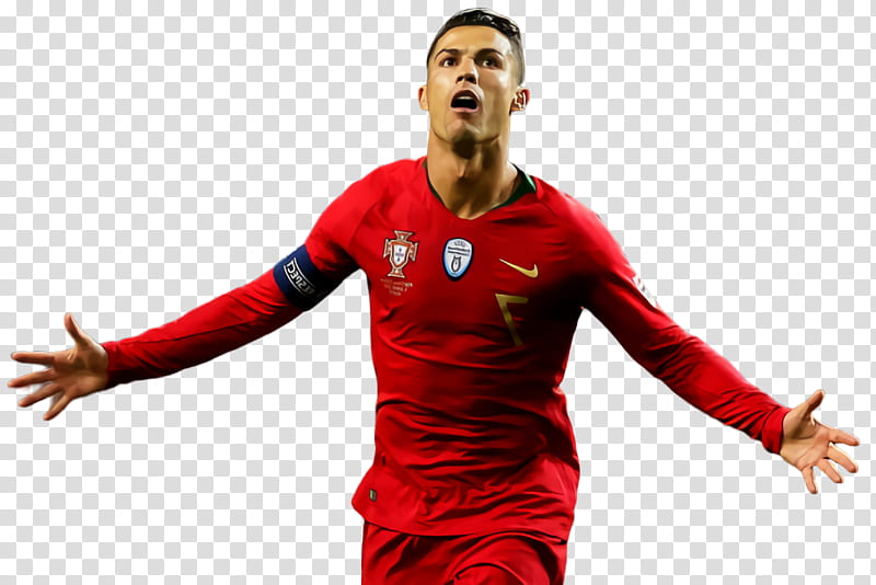 Cristiano Ronaldo, Portuguese Footballer, Fifa, Sport, Team Sport, Sports, Football Player, Soccer Player transparent background PNG clipart