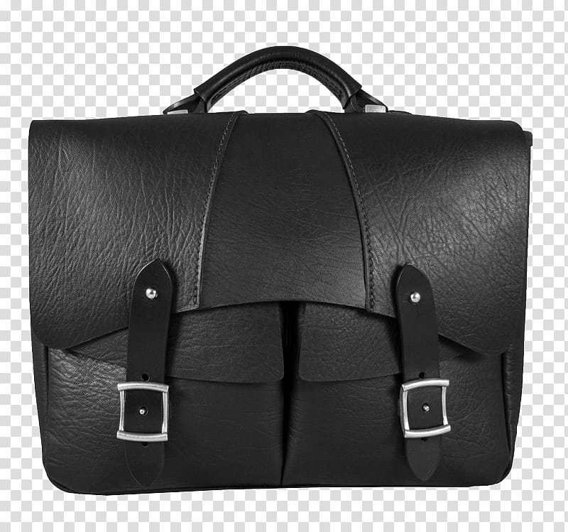 Laptop, Briefcase, Leather, Tote Bag, Handbag, Shoulder Bag M, Messenger Bags, Baggage transparent background PNG clipart
