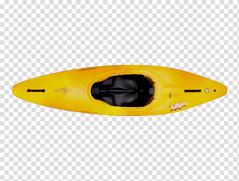 Boat, Kayak, Sporting Goods, Christchurch, Yellow, Online Shopping, Sports, Vehicle transparent background PNG clipart