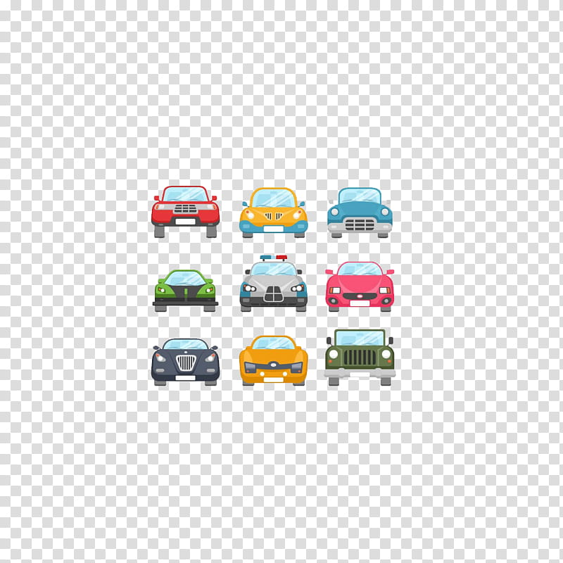 Cars, Sports Car, Police Car, Vintage Car, Auto Racing, Transport, Vehicle, Automotive Lighting transparent background PNG clipart