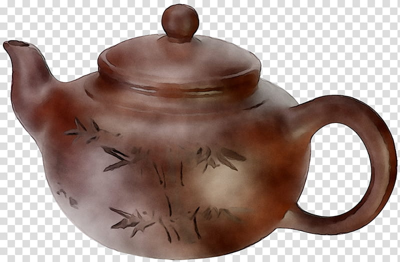 Metal, Teapot, Ceramic, Tennessee, Lid, Kettle, Pottery, Earthenware transparent background PNG clipart