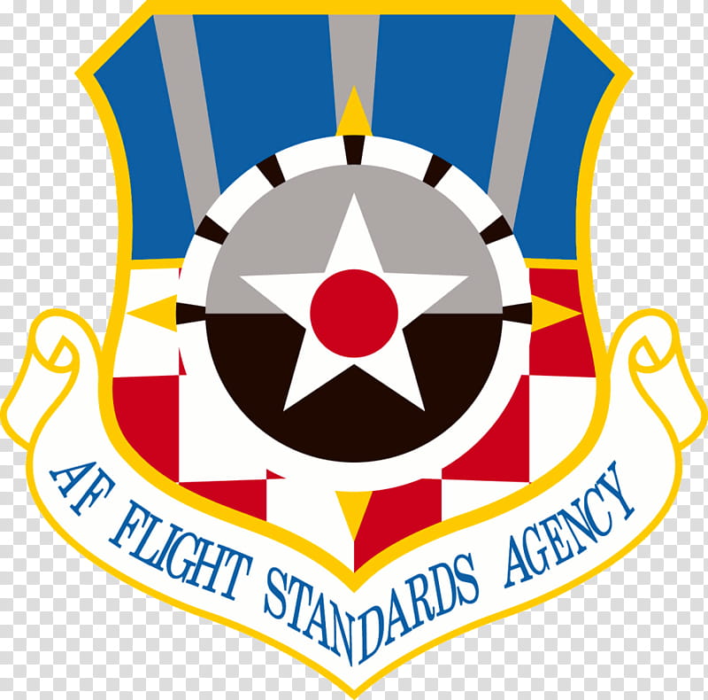 Army, Air Force Flight Standards Agency, United States Air Force, Military, United States Department Of Defense, Air Force Space Command, Air Force Global Strike Command, Air Force Civil Engineer Support Agency transparent background PNG clipart