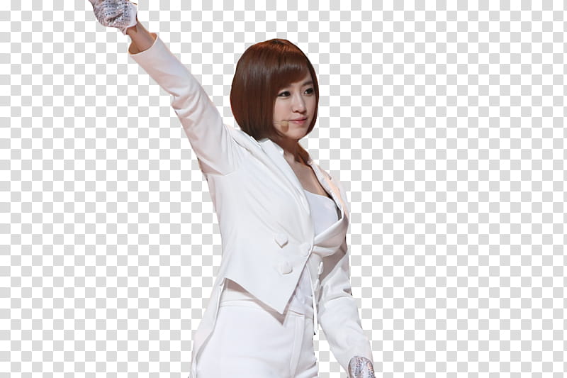 Eunjung BSP transparent background PNG clipart