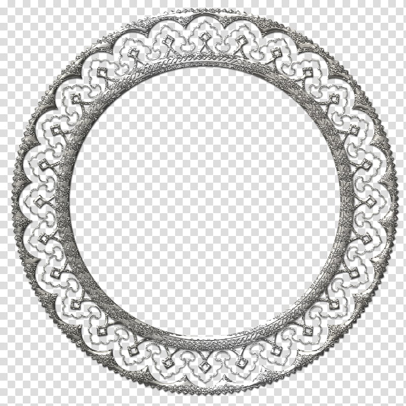 s, Footage, Broll, Film, Film , Dishware, Oval, Serveware transparent background PNG clipart