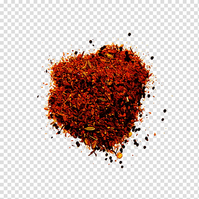 Spice mix Seasoning Ras el hanout Jerk, Fivespice Powder, Food, Mixed Spice, Chili Powder, Herb, Chili Pepper, Black Pepper transparent background PNG clipart