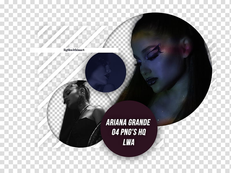Ariana Grande , si usas da creditos mamaweba. besos en sus qk. transparent background PNG clipart