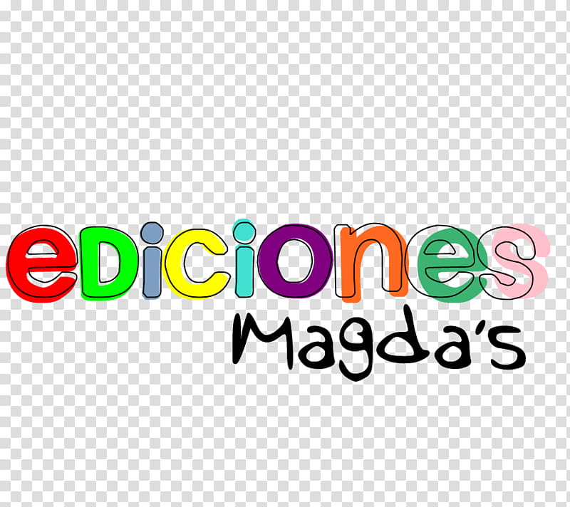 Ediciones Magda ORIGINAL NO COPIAR HECHO POR MI transparent background PNG clipart