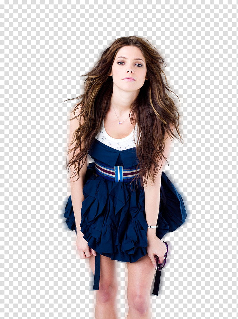 Ashley Greene ByedicionesTwilighter transparent background PNG clipart