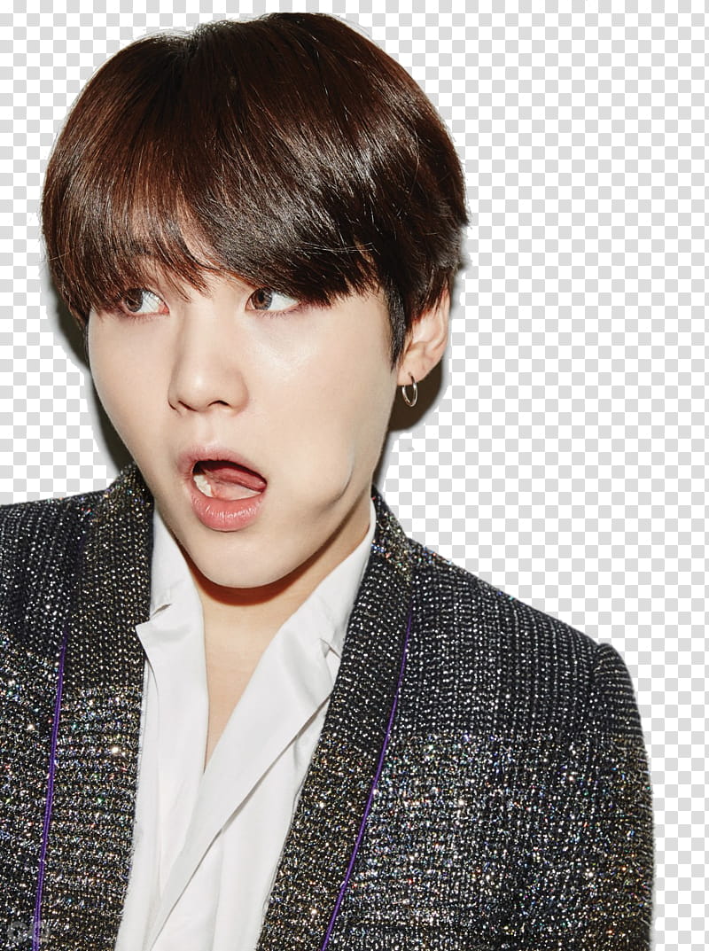 BTS transparent background PNG clipart