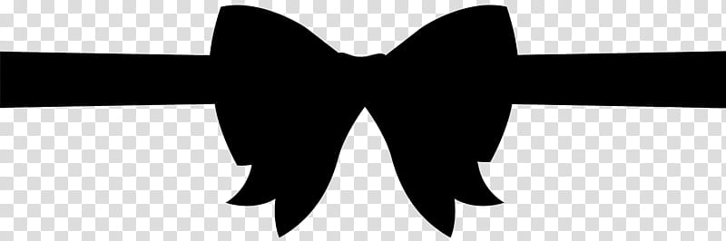 Black Line, Angle, Black M, Wing, Bow Tie, Blackandwhite, Logo, Symmetry transparent background PNG clipart