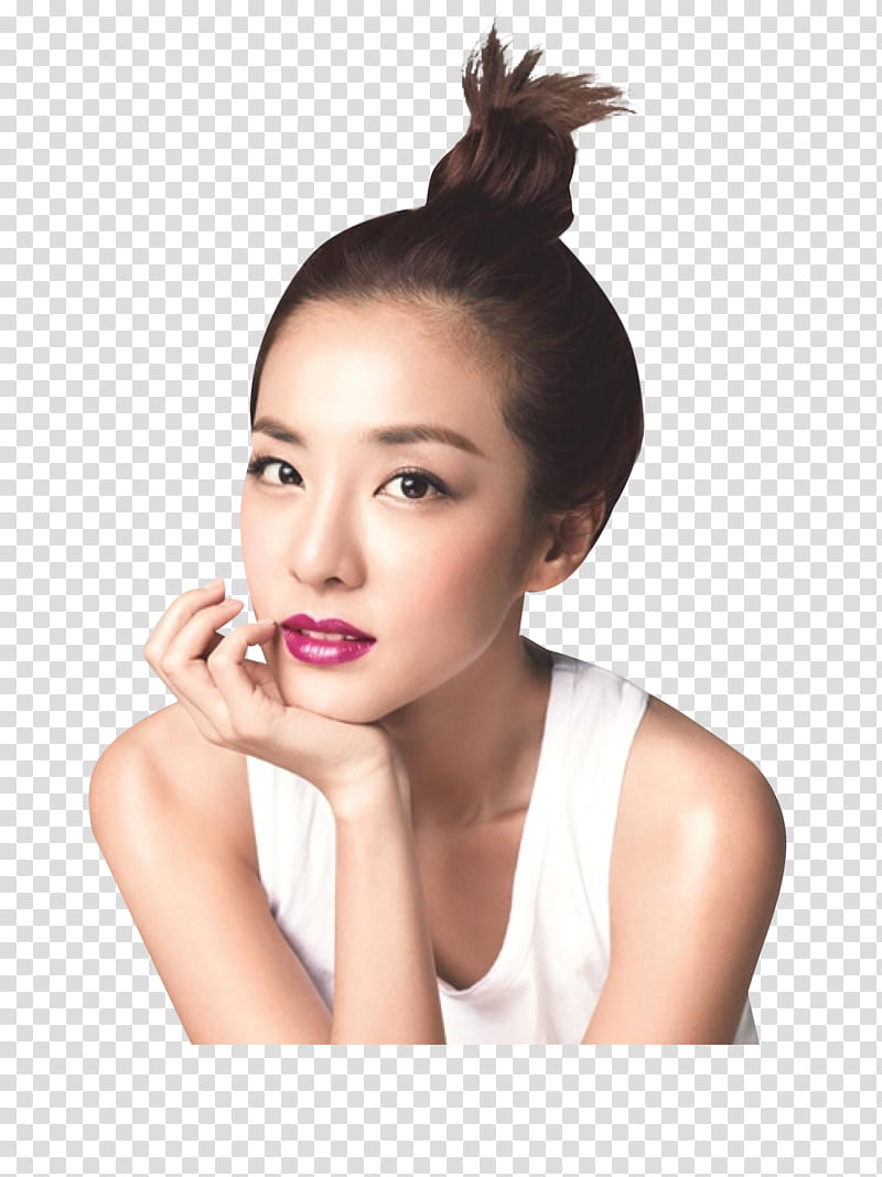 Dara transparent background PNG clipart