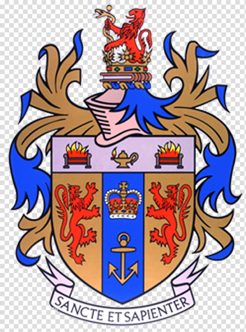 Students, Kings College London, University, United Kingdom, Crest, Symbol, Emblem, Shield transparent background PNG clipart