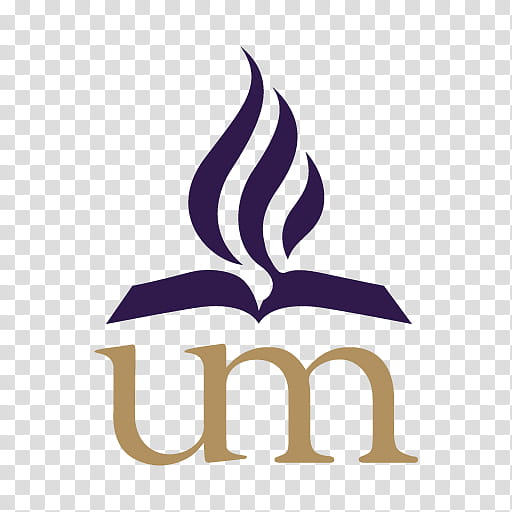 University Of Montemorelos Purple, Logo, Text, Symbol transparent background PNG clipart