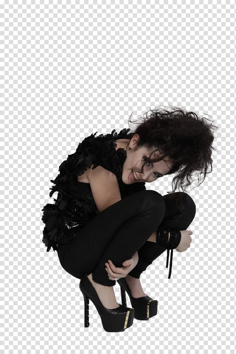 Isabelle Fuhrman , fuhrnam transparent background PNG clipart