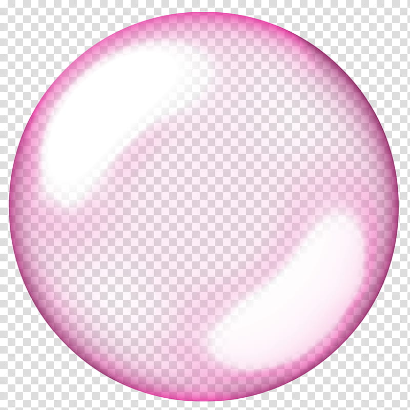 Colorful bubbles, Bubble transparent background PNG clipart