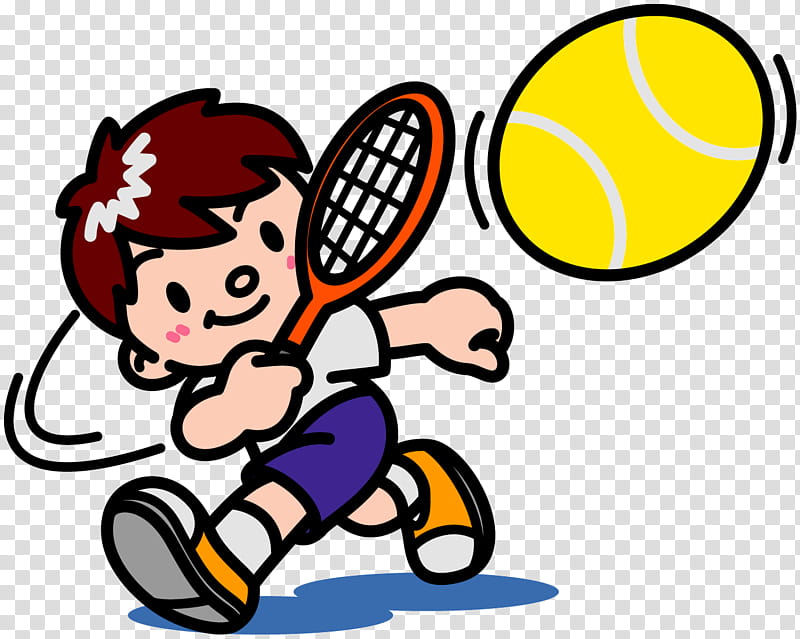 Tennis Ball, Tennis Centre, Sports, Basketball, Tennis School, Squash Tennis, Japan Tennis Association, Yellow transparent background PNG clipart