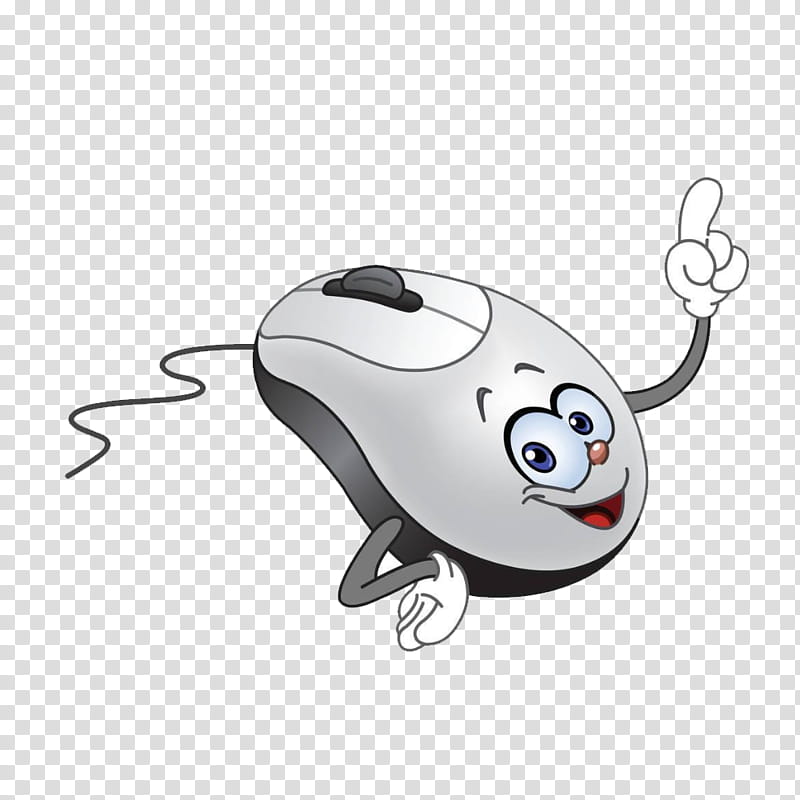 Mouse Pointer, Computer Mouse, Computer Keyboard, Cartoon, Computer Monitors, Metal transparent background PNG clipart