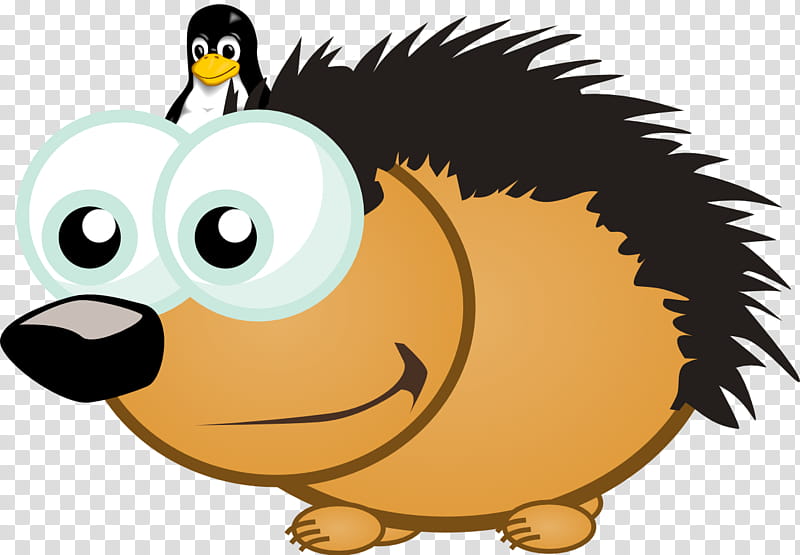 Shower, Hedgehog, Drawing, European Hedgehog, Porcupine, Curtain, Animal, Beak transparent background PNG clipart