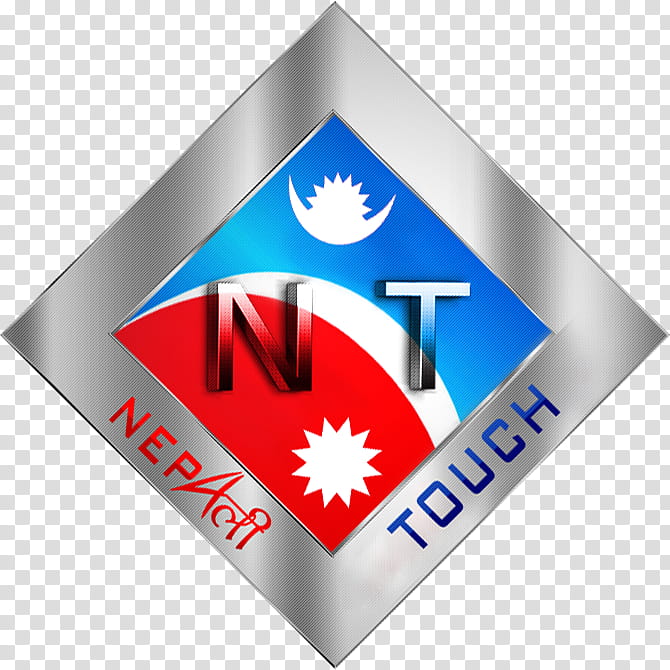 Logo Youtube, Nepali Language, 2018, Music Video, Dashain, Sydney, Sign, Label transparent background PNG clipart