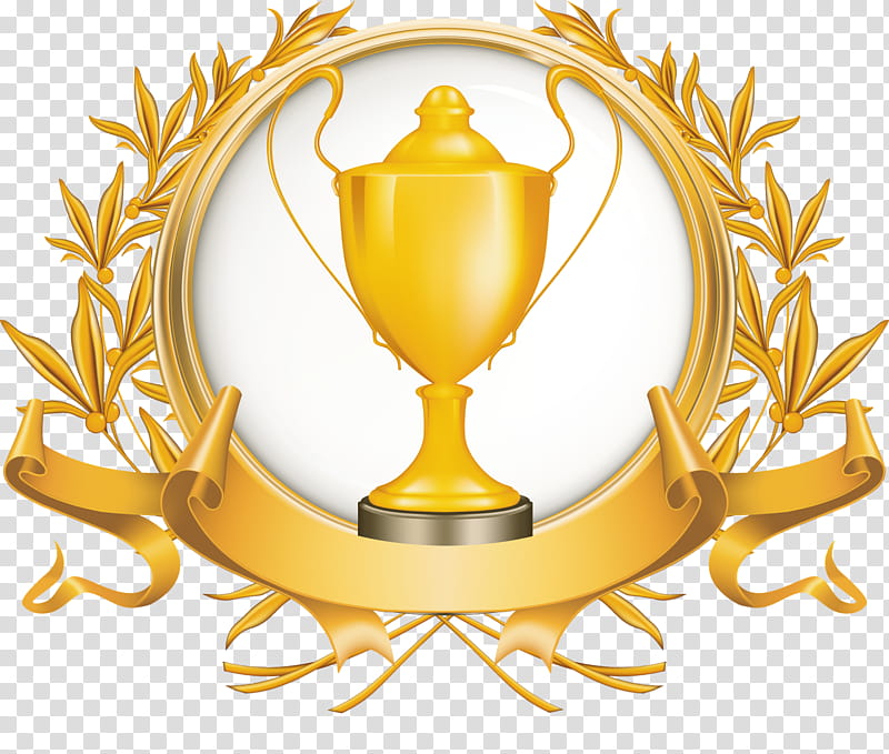 Trophy, World, Business, Organization, Venkateshwar School, Hotel, Company, Management transparent background PNG clipart