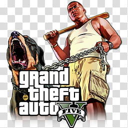 gta 5 online png