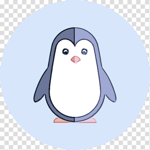 Penguin, Flightless Bird, Cartoon, Emperor Penguin, Plate transparent background PNG clipart