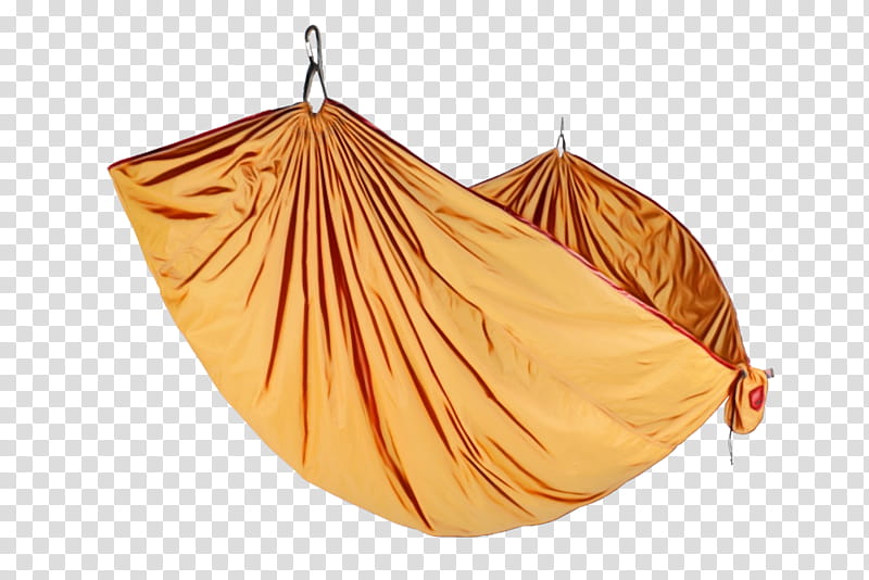 Tent, Hammock, Hammock Camping, Grand Trunk, Grand Trunk Double Parachute Nylon Hammock, Ultralight Backpacking, Kammok, Double Hammock transparent background PNG clipart