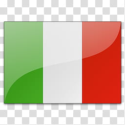 countries icons s., flag italy transparent background PNG clipart