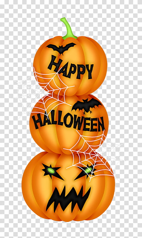 Halloween Orange, Halloween , Jackolantern, Pumpkin, Halloween Pumpkins, Halloween Cake, Food, Trickortreating transparent background PNG clipart
