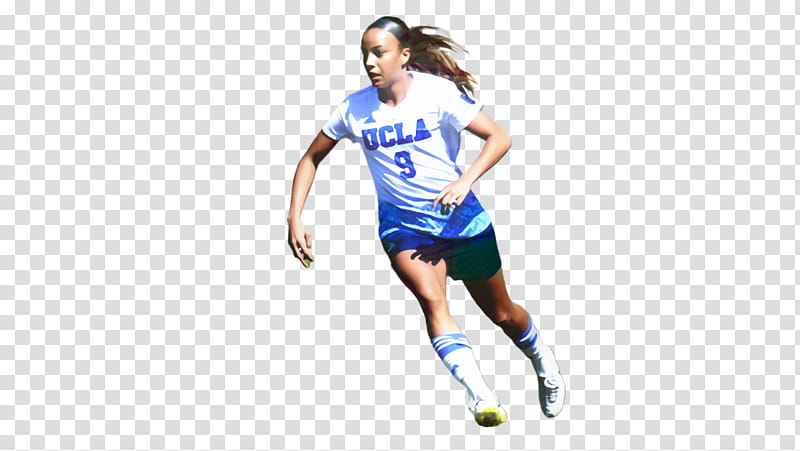 American Football, Mallory Pugh, American Soccer Player, Woman, Sport, Team Sport, Shoe, Sports transparent background PNG clipart