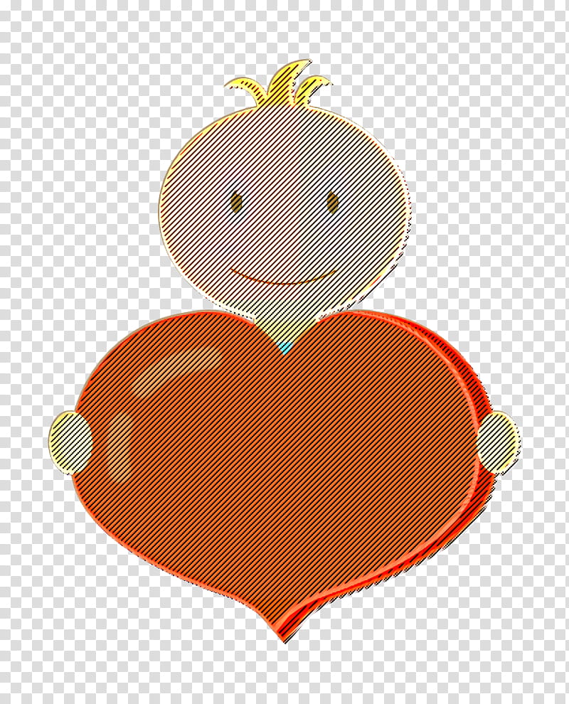 blonde icon boy icon kid icon, Mother39s Day Icon, Mothers Day Icon, Cartoon, Red, Heart, Orange, Plant transparent background PNG clipart