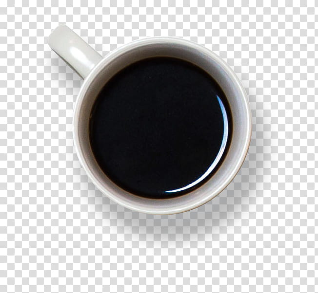 Coffee cup, Caffeine, Black Drink, Drinkware, Tableware, Guilinggao, Dandelion Coffee transparent background PNG clipart