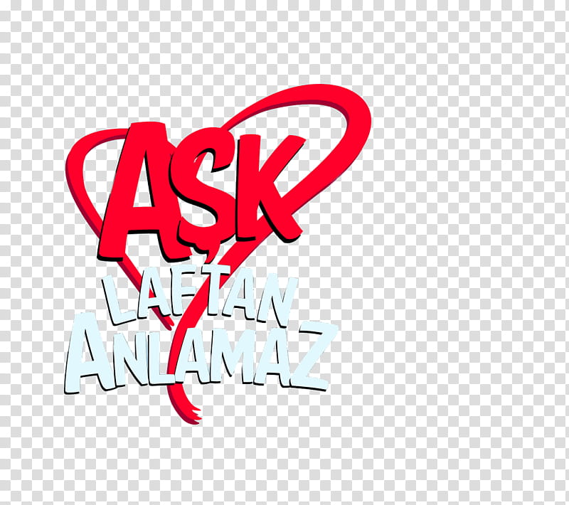 ask logo png