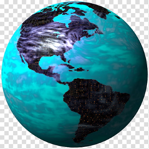 Planet Earth, M02j71, Sphere, Globe, Aqua, World transparent background PNG clipart